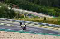 Slovakia-Ring;event-digital-images;motorbikes;no-limits;peter-wileman-photography;trackday;trackday-digital-images